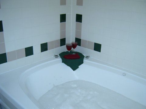 Comfort Inn & Suites Hotel Emporia